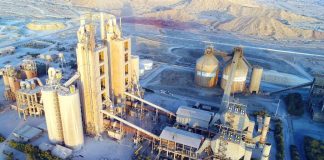 صنایعی که مجبور شدهاند مازوت استفاده کنند