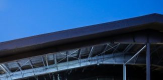 کارخانه کوکاکولای مشهد فضای استارت آپها شد کارخانه نوآوری مشهد