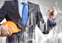 Electrical Engineering Applications and Sustainable Architecture Electrical Engineering Applications and Sustainable Architecture