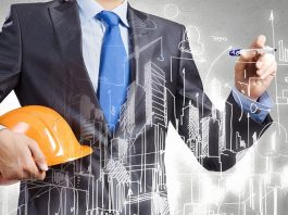 Electrical Engineering Applications and Sustainable Architecture Electrical Engineering Applications and Sustainable Architecture