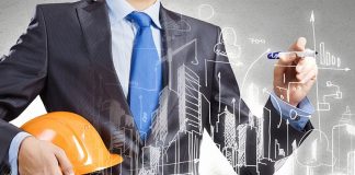 Electrical Engineering Applications and Sustainable Architecture Electrical Engineering Applications and Sustainable Architecture