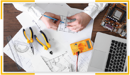 Sizing Feeder Circuits and Service Equipment