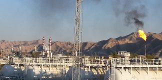 فعالیت های فیروز اردشیریان از بنیانگذاران شرکت فنی و مهندسی ناموران پروژه های فنی و مهندسی ناموران