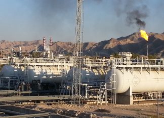 فعالیت های فیروز اردشیریان از بنیانگذاران شرکت فنی و مهندسی ناموران پروژه های فنی و مهندسی ناموران