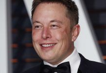 تیک آبی توئیتر پولی می شود ایلان ماسک