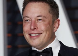 راز موفقیت ایلان ماسک چیست؟ ایلان ماسک