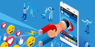 اینفلوئنسرها در سال ۱۴۰۰ مالیات پرداخت می کنند اینفلوئنسر