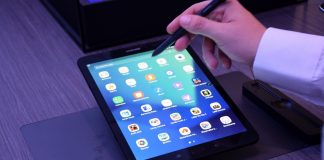 واکنش بازار به رجیستری تبلت، ساعت هوشمند و بارکدخوان تبلت