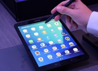 واکنش بازار به رجیستری تبلت، ساعت هوشمند و بارکدخوان تبلت