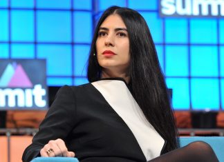 نگاهی به زندگی شهرزاد رفعتی كارآفرين ايرانی شهرزاد رفعتی بنیانگذار و مدیر ارشد شرکت فناوری «BroadbandTV » در ونکوور کانادا است