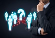 چطور مشتری را راضی نگهداریم چطور مشتری را راضی نگهداریم