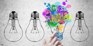 خلاقیت خود را با محدودیت تقویت کنیم خلاقیت