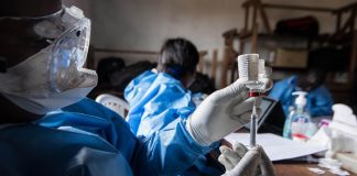 سرنوشت جهان در سال 2021؛ اقتصاد، سیاست، تکنولوژی واکسن