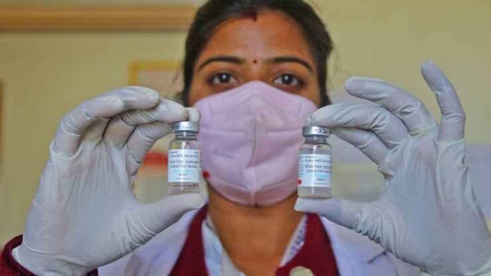 هند به بزرگترین تولیدکننده واکسن کرونا تبدیل می‌شود