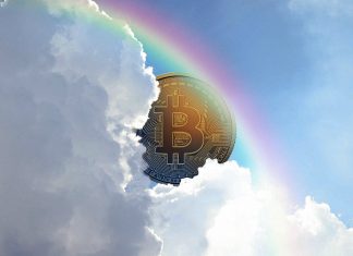 بیت کوین به زبان ساده یعنی چه؟ بیت کوین