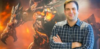 طرح فنلاند برای جذب استعدادهای خارجی: برای ۹۰ روز به هلسینکی بیایید جذب استعداد فنلاند