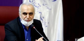 وزیر اقتصاد: 40 درصد از ارزش افزوده کشور معاف از مالیات است دژپسند