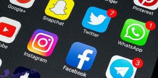 مالیات بر اینفلوئنسرها ممکن است؟ شبکه های اجتماعی