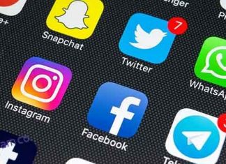 شبکههای اجتماعی رشد اقتصادی میآورند؟ شبکه های اجتماعی