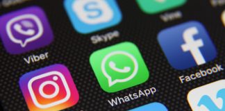 مجوز مذاکره با گوگل، اینستاگرام و واتساپ صادر شد واتس آپ اینستاگرام