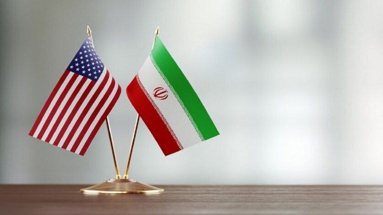 آمادگی آمریکا برای رفع برخی تحریم‌های ایران