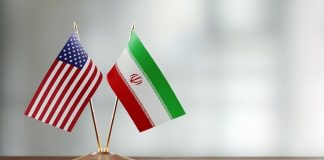 آمادگی آمریکا برای رفع برخی تحریمهای ایران رفع احتمالی تجریم های ایران