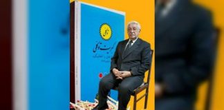 نگاهی به تاریخچه کارآفرینی در خانواده توکلی، از کبریت سازی تا ماشین سازی محمد تقی توکلی- کبریت توکل