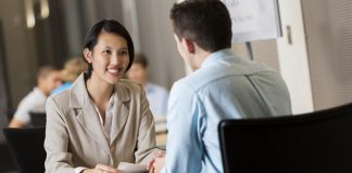 استخدام به سبک سیلیکونولی استخدام به سبک سیلیکون ولی