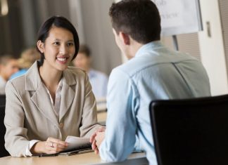 استخدام به سبک سیلیکونولی استخدام به سبک سیلیکون ولی