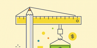 تسلط شرکتهای بزرگ بر اقتصاد جهان با پیشتازی چینی ها تسلط شرکتهای بزرگ بر اقتصاد جهان با پیشتازی چینی ها