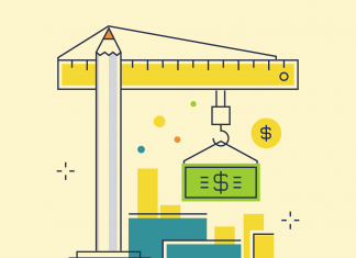 تسلط شرکتهای بزرگ بر اقتصاد جهان با پیشتازی چینی ها تسلط شرکتهای بزرگ بر اقتصاد جهان با پیشتازی چینی ها