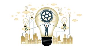 تاسیس صندوق پژوهش و فناوری صنایع خلاق تاسیس صندوق پژوهش و فناوری صنایع خلاق