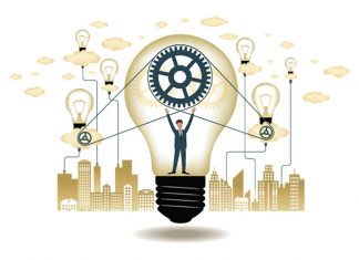 تاسیس صندوق پژوهش و فناوری صنایع خلاق تاسیس صندوق پژوهش و فناوری صنایع خلاق