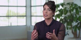 فلون فاطمی، مبدع به کارگیری هوش مصنوعی برای پیشبینی آینده کسب و کارها فلون فاطمی، مبدع به کارگیری هوش مصنوعی برای پیشبینی آینده کسب و کارها