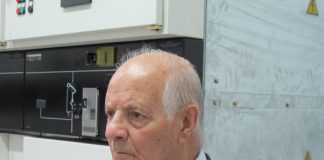 محمد علی نوید؛ از تاسیس نوپان نوشهر تا لوله و پروفیل سپاهان محمد علی نوید؛ از تاسیس نوپان نوشهر تا لوله و پروفیل سپاهان