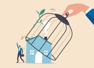 سه تغییر مهم جهان در پساکرونا سه پیشبینی از جهان پساکرونا