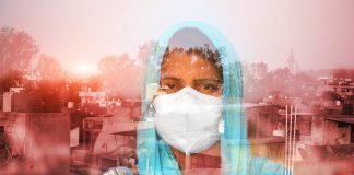 بهترین زمان برای انجام مسئولیت اجتماعی بهترین زمان برای انجام مسئولیت اجتماعی