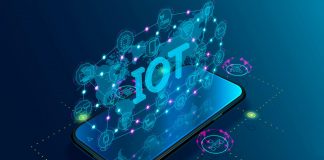 اینترنت اشیا، پایان عصر تکنولوژی! اینترنت اشیاء، پایان عصر تکنولوژی!