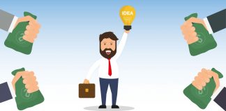 جذب سرمایه گذار آسان نیست جذب سرمایه گذار آسان نیست