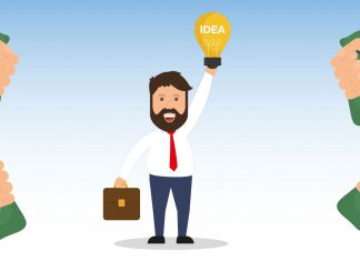 جذب سرمایه گذار آسان نیست جذب سرمایه گذار آسان نیست