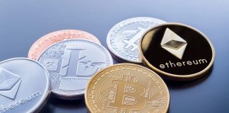 باورهای نادرست درباره رمز ارزها باورهای نادرست درباره رمز ارزها