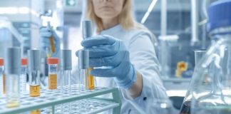 صنعت دارو در اقتصادهای نوظهور چشمانداز صنعت دارو در اقتصادهای نوظهور