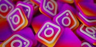 فالوور پرو مرجعی برای افزایش فالوور فالوور پرو مرجعی برای افزایش فالوور