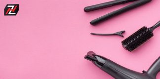 بهترین لوازم آرایشی برقی را از کجا بخریم؟ بهترین لوازم آرایشی برقی را از کجا بخریم؟