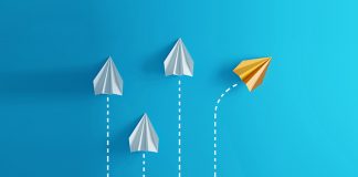 روشهای نوآوری در کسبوکار روشهای نوآوری در کسب و کار