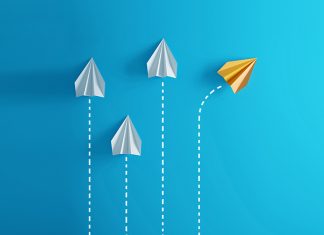 روشهای نوآوری در کسبوکار روشهای نوآوری در کسب و کار