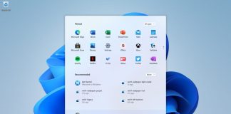 قابلیتهای ویندوز 11 قابلیتهای ویندوز 11