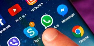 طرح جنجالی مجلس برای ساماندهی پیام رسانهای اجتماعی طرح جنجالی مجلس برای ساماندهی پیام رسانهای اجتماعی