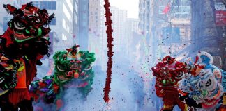 رمز موفقیت استارتاپ ها در چین رمزموفقیت استارتاپ ها در چین