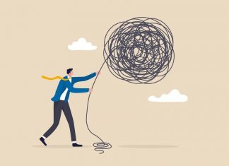 راز بقا در باتلاق کسب و کار راز بقا در باتلاق کسبوکار